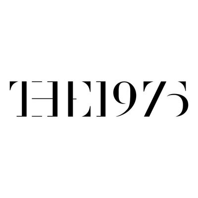 The 1975