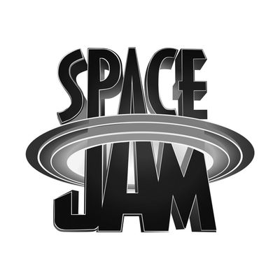 Space Jam