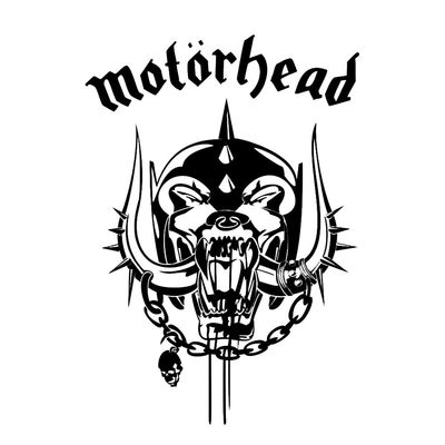 Motorhead
