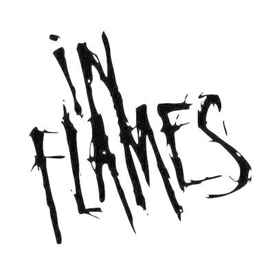 In Flames
