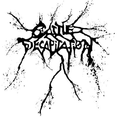 Cattle Decapitation