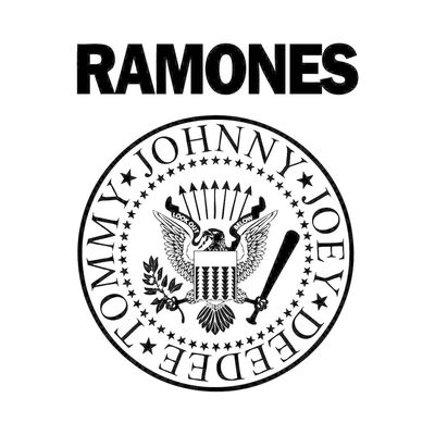 Ramones