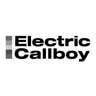 Electric Callboy