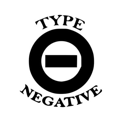 Type O Negative