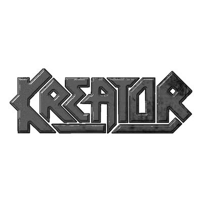 Kreator