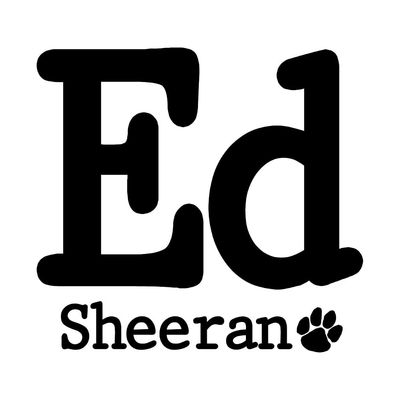 Ed Sheeran