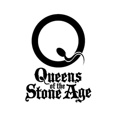 Queens of the Stone Age