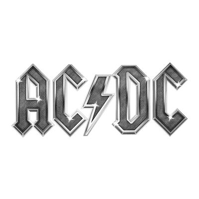 AC/DC
