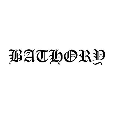 Bathory
