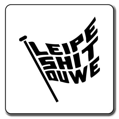 Fun and Fashion Brands