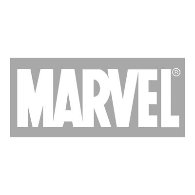 Marvel Comics