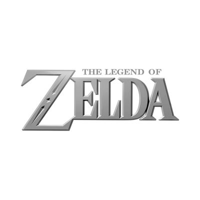 The Legend of Zelda