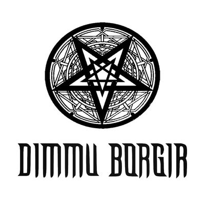 Dimmu Borgir