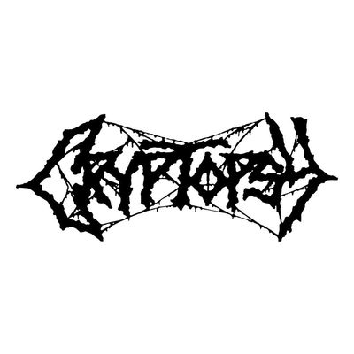 Cryptopsy