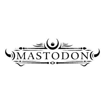 Mastodon
