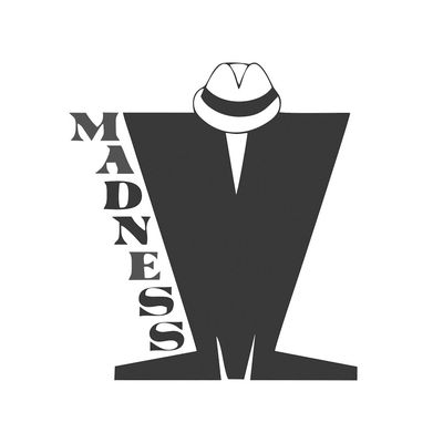 Madness