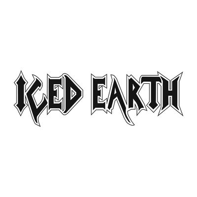 Iced Earth
