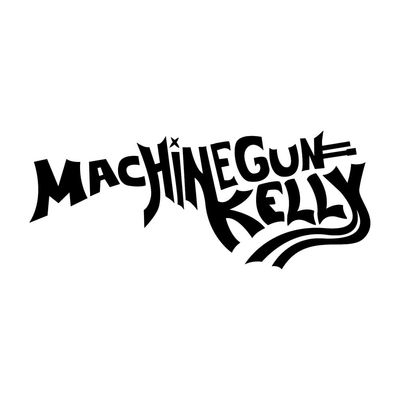 Machine Gun Kelly / MGK