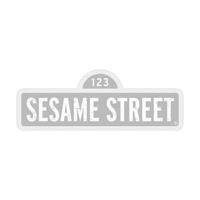 Sesame Street