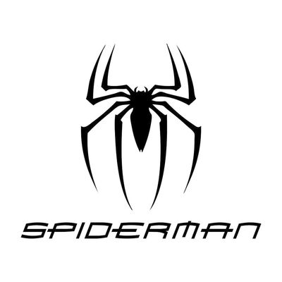 Spider Man