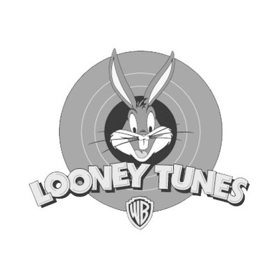 Looney Tunes / Space Jam