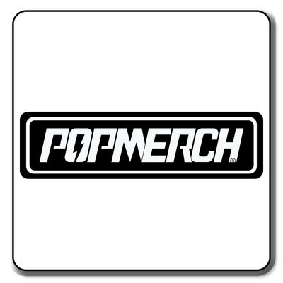 Popmerch Originals