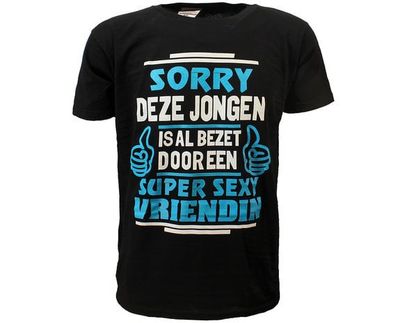 Funny Texts T-Shirts