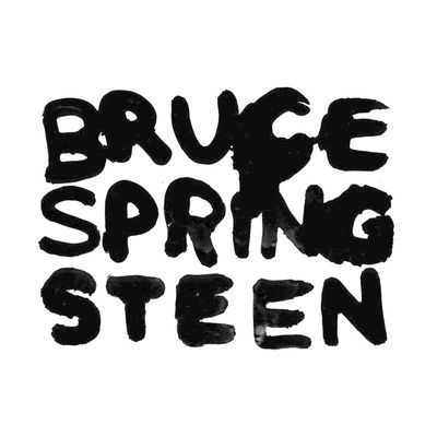 Bruce Springsteen