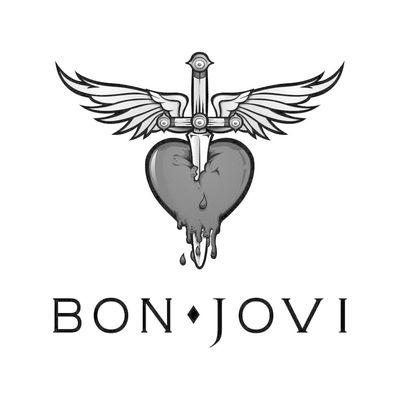 Bon Jovi