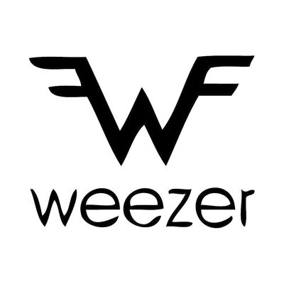 Weezer