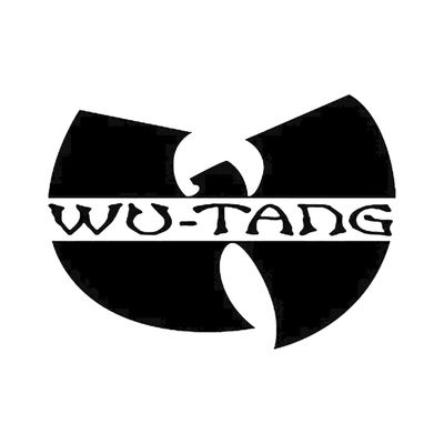 Wu-Tang Clan