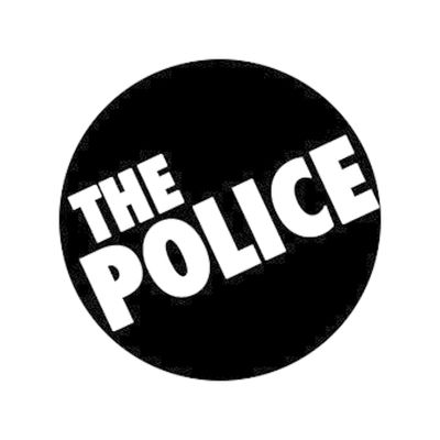 The Police