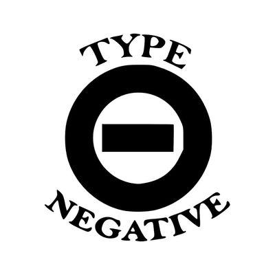 Type O Negative
