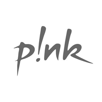 P!nk