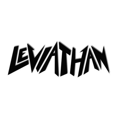 Leviathan