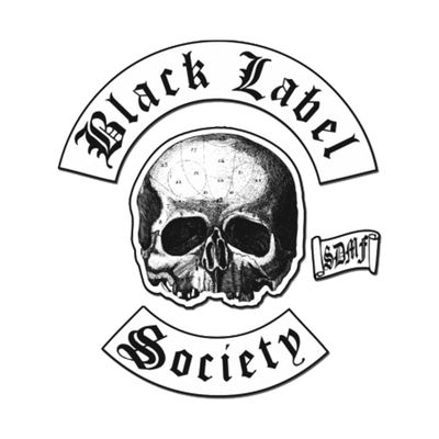 Black Label Society