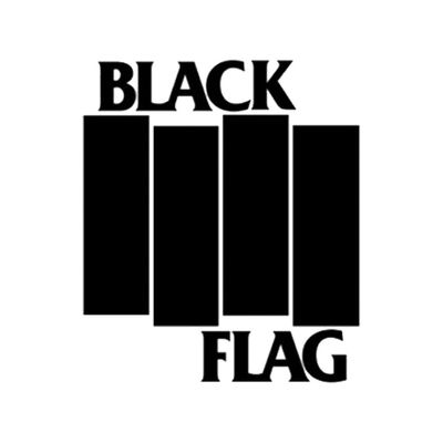 Black Flag