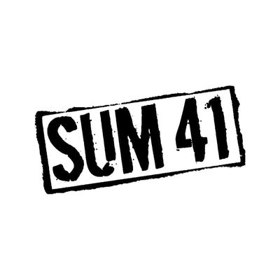 Sum 41