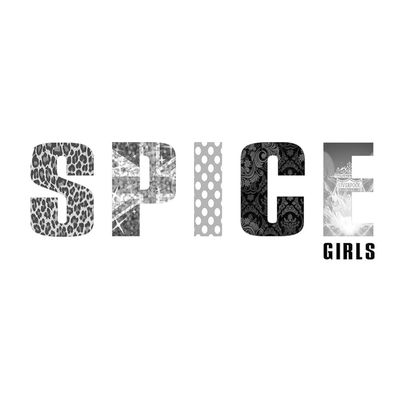 The Spice Girls
