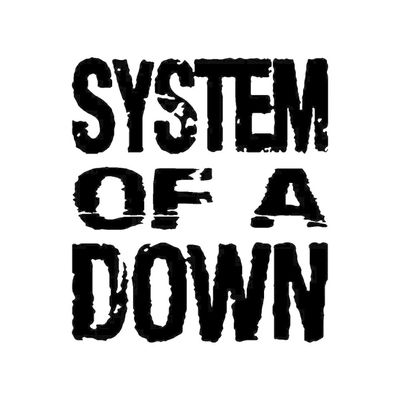 System of a Down