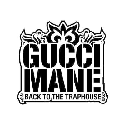Gucci Mane