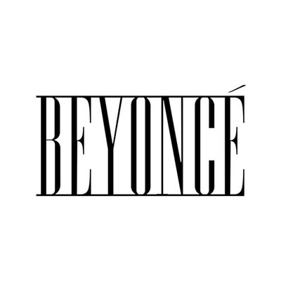 Beyoncé