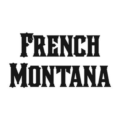 French Montana