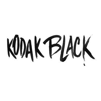 Kodak Black