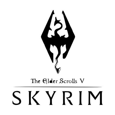 The Elder Scrolls V: Skyrim
