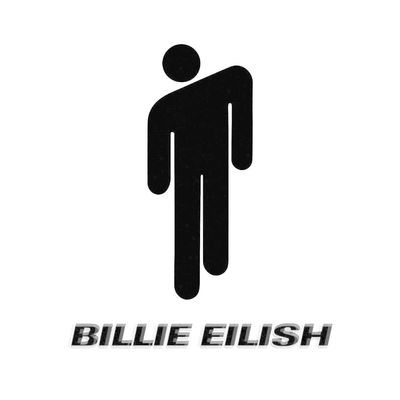 Billy Eilish