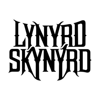 Lynyrd Skynyrd
