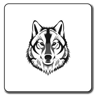 Nature &amp; Animals Clothing and Apparel