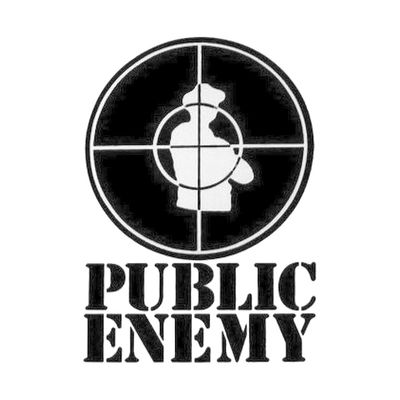 Public Enemy