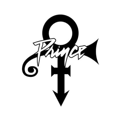 Prince